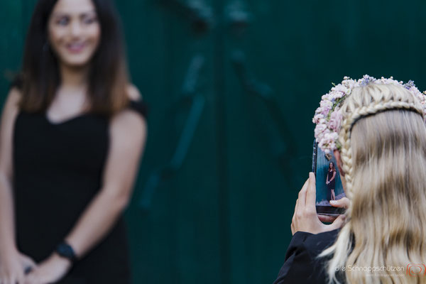 Heiraten in der Historischen Kornscheune Orr #heinenhof #fotografköln #hochzeitsfotografköln #scheunenhochzeit | (c) die Schnappschützen