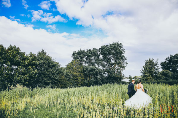 Die große Liebe heiraten, nichts schönes als das | (c) die Schnappschützen | #großeliebe #hochzeitsfotografie #hoczeitsreportage #storytelling #hochzeitsfotograf #weddingphotography #zülpichersee #strandhochzeit