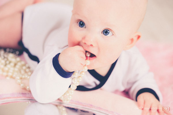 #Kinderfotos Köln | (c) die Schnappschützen