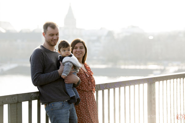 #familienshooting köln #hohenzollernbrücke #fotografköln #kölnfotos #tschüss köln #familienshootingkoeln #schnappschützen | (c) die Schnappschützen