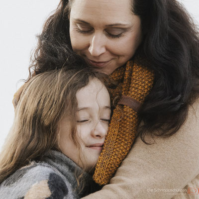 Familienshooting Köln | Familienshooting Kerpen | Fotograf Kerpen | Fotograf Köln | (c) die Schnappschützen