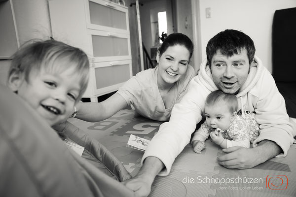 #Familienfotos #Kinderfotos | (c) die Schnappschützen | www.schnappschuetzen.de