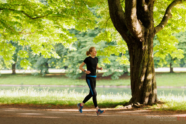 Social media Fotopaket Köln | Laufcoaching | (c)Schnappschützen