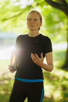 Social media Fotopaket Köln | Laufcoaching | (c)Schnappschützen