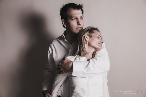 #Famiienshooting Köln | #Sterntaler | #Bachelor | #Portraits | #Paarshooting Köln | (c) die Schnappschützen | www.schnappschuetzen.de