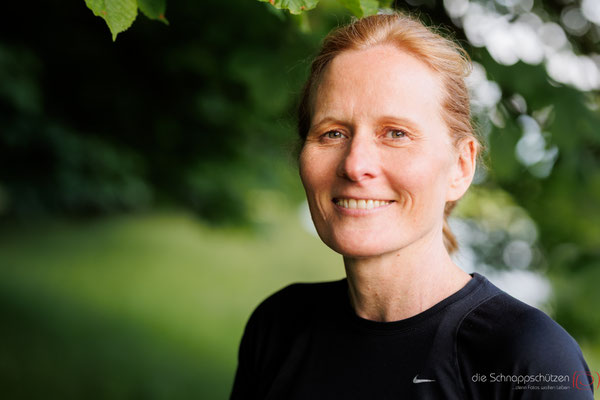 Social media Fotopaket Köln | Laufcoaching | (c)Schnappschützen