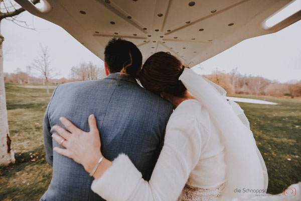 #hochzeit #golfhochzeit #brautpaarshooting #hochzeitsfotograf #hochzeitsfotografköln | (c) die Schnappschützen