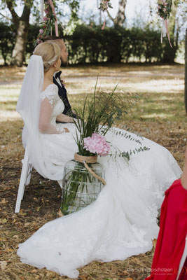 Heiraten in der Historischen Kornscheune Orr #heinenhof #fotografköln #hochzeitsfotografköln #scheunenhochzeit | (c) die Schnappschützen