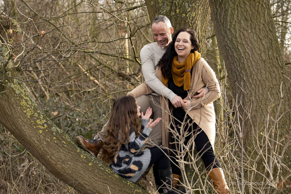 Familienshooting Köln | Familienshooting Kerpen | Fotograf Kerpen | Fotograf Köln | (c) die Schnappschützen