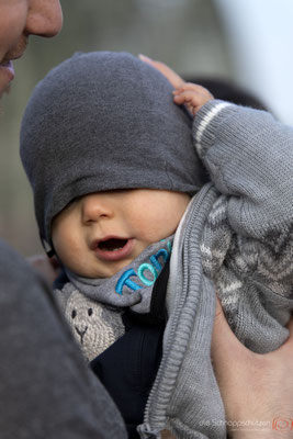 #familienshooting köln #hohenzollernbrücke #fotografköln #kölnfotos #tschüss köln #familienshootingkoeln #schnappschützen | (c) die Schnappschützen