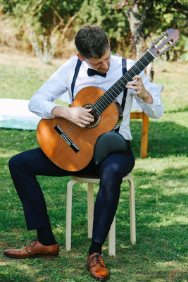 Hochzeit auf dem Land | Gartenhochzeit | (c) die Schnappschützen | www.schnappschuetzen.de