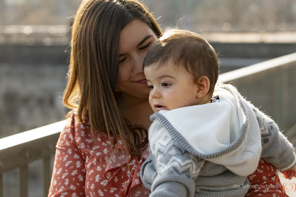 #familienshooting köln #hohenzollernbrücke #fotografköln #kölnfotos #tschüss köln #familienshootingkoeln #schnappschützen | (c) die Schnappschützen