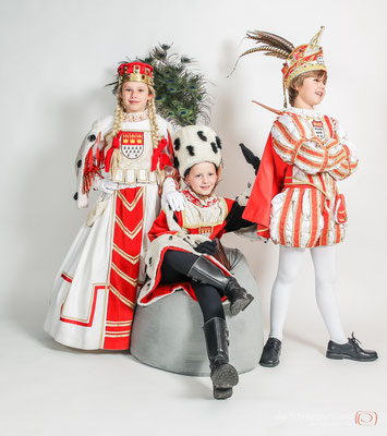 #Poller #Kinderdreigestirn 2015 | #Kinderkarneval Köln | (c) die Schnappschützen | www.schnappschuetzen.de