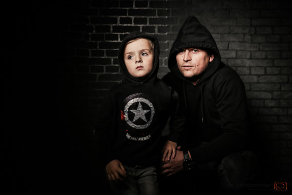 #familienfotos #kinderfotos #fotostudioköln #familienshooting | (c) die Schnappschützen