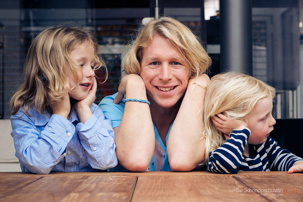 #Familienfotos zu Hause | (c) die Schnappschüetzen | www.schnappschuetzen.de