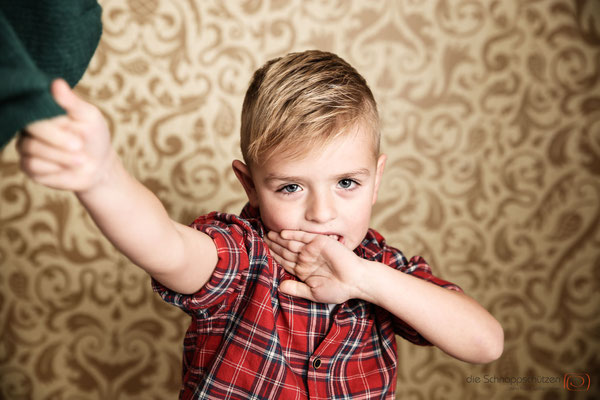 #familienfotos #kinderfotos #fotostudioköln #familienshooting | (c) die Schnappschützen