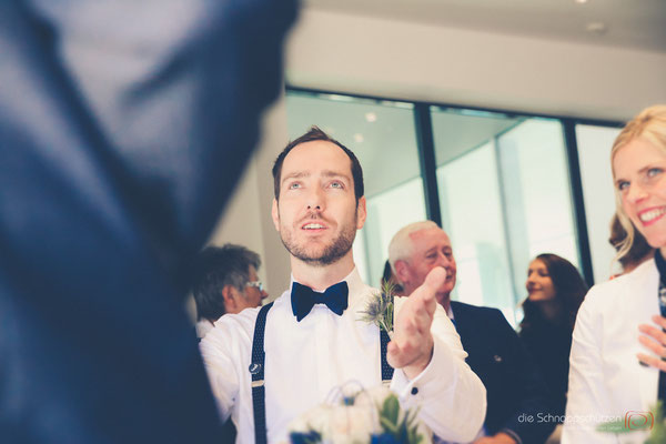 #Gletscherhochzeit #Pitztaler Gletscher #Winterhochzeit #Hochzeitsfotos Österreich | (c) die Schnappschützen