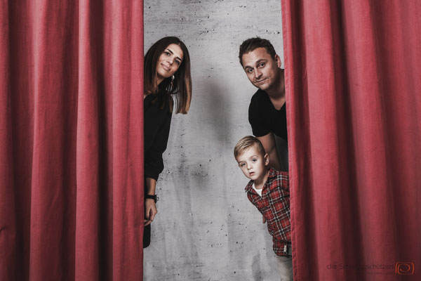 #familienfotos #kinderfotos #fotostudioköln #familienshooting | (c) die Schnappschützen