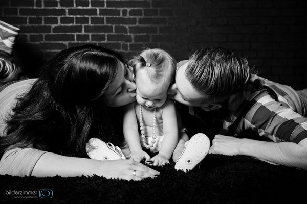 Familienshooting Köln | (c) die Schnappschützen