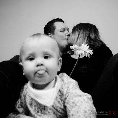 #Kinderfotos #Fotostudio Köln | (c) die #Schnappschützen