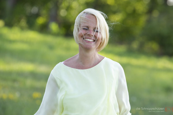 Fluggedanken | Life Coaching Köln | Rike Küsgen | Fotograf Köln | Businessportraits Köln | (c) die Schnappschützen