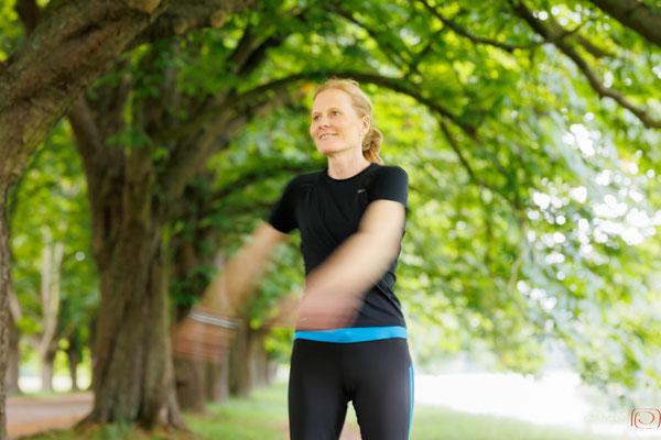 Social media Fotopaket Köln | Laufcoaching | (c)Schnappschützen