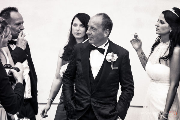 #Hochzeit bei Freunden in #Berlin | (c) die Schnappschützen | www.schnappschuetzen.de