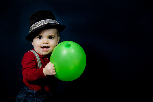 Kinderfotos Köln | die Schnappschützen