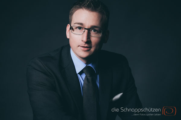 #businessportraits für verschiedene Plattformen, wie z.B: #xing, #linkedin etc. | (c) die Schnappschützen | www.schnappschuetzen.de