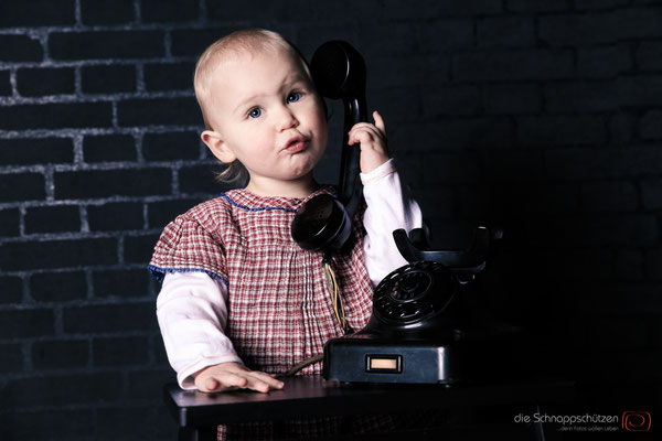 Kinderfotos Köln | (c) die Schnappschützen | www.schnappschuetzen.de