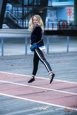 Kim Engel´s Modeblog: www.kimengel.de  #fashion #modefotos #modeblog #schnappschützen | (c) die Schnappschützen