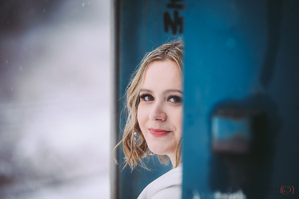 #nadinekapp #authorslife #portaitshootingköln #autorenbilder #autorenfotografie #künstlerfotografie | (c) die Schnappschützen