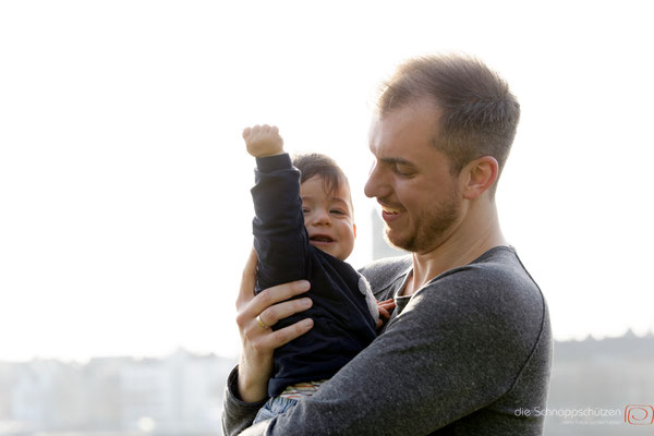 #familienshooting köln #hohenzollernbrücke #fotografköln #kölnfotos #tschüss köln #familienshootingkoeln #schnappschützen | (c) die Schnappschützen