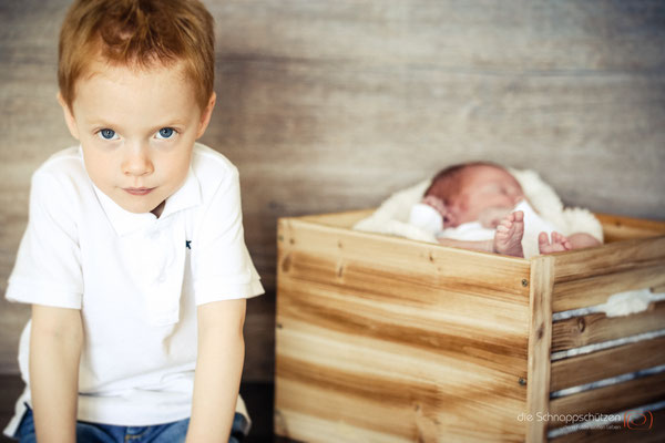 #familienfotos #kinderfotos #newborn #schnappschützen #fotografköln #fotografelsdorf