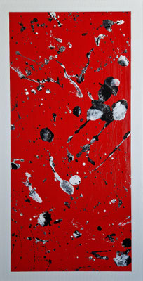 2024  40x80 cm