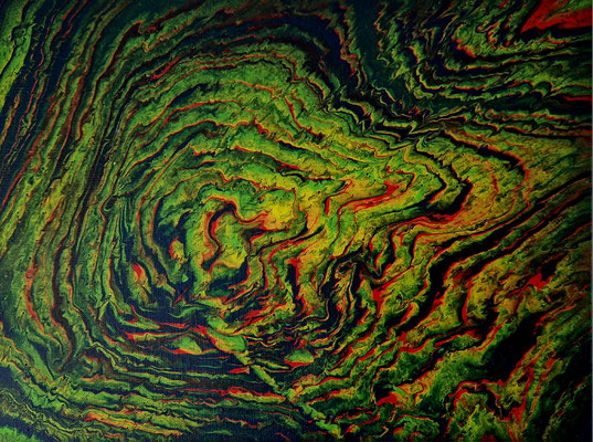 2024  40x30 cm