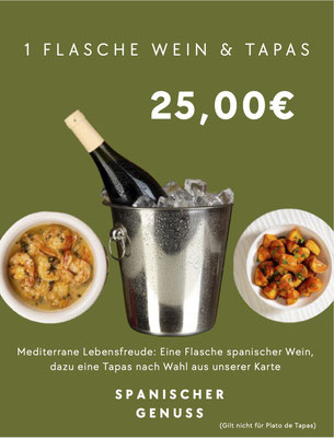 © Cafe Leonardo® Mülheim - FrühjahrSommerSpecials 2026