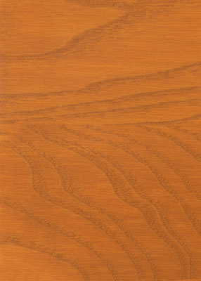 on-lineショップ&価格 - ercol-japan (アーコール家具 日本総 on-lineショップ&価格 - ercol-japan (アーコール家具 日本総