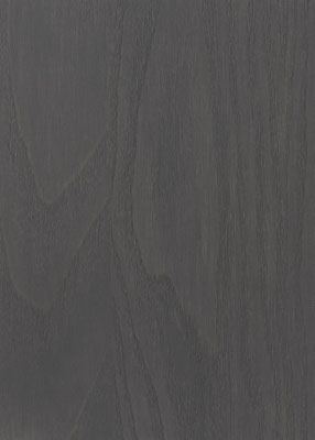 on-lineショップ&価格 - ercol-japan (アーコール家具 日本総 on-lineショップ&価格 - ercol-japan (アーコール家具 日本総