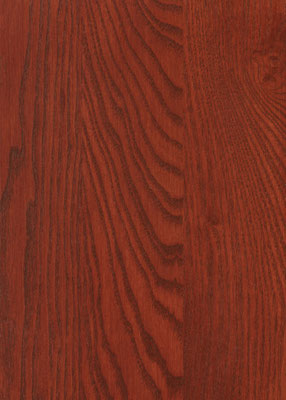 on-lineショップ&価格 - ercol-japan (アーコール家具 日本総 on-lineショップ&価格 - ercol-japan (アーコール家具 日本総