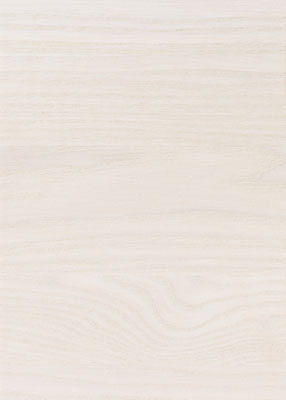 NM_Whitedwood