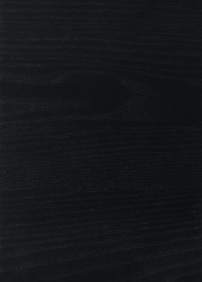 SB色_StainBlack