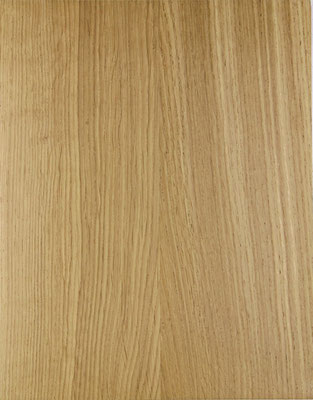 OA色_Oak on Ash