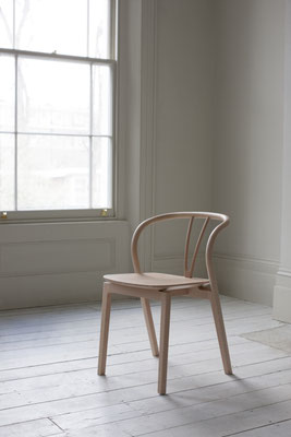 FLOW CHAIR フローチェア - ercol-japan (アーコール家具 日本 FLOW CHAIR フローチェア - ercol-japan (アーコール家具 日本