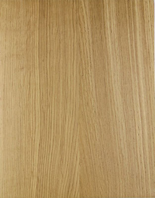 OA色_Oak on Ash