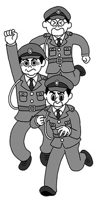 【Web/2022〜】Web「みんなの教育技術」1・2年生用パズルプリントイラスト