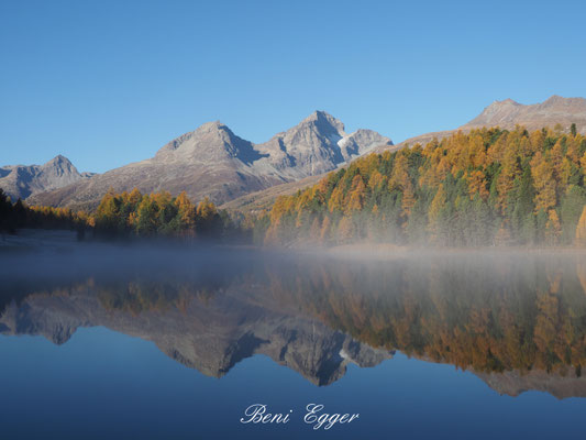 Stazersee