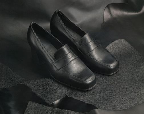 1972年公式カタログ europäische Schuhmusterschau 1972年公式カタログ europäische Schuhmusterschau 1972年公式カタログ