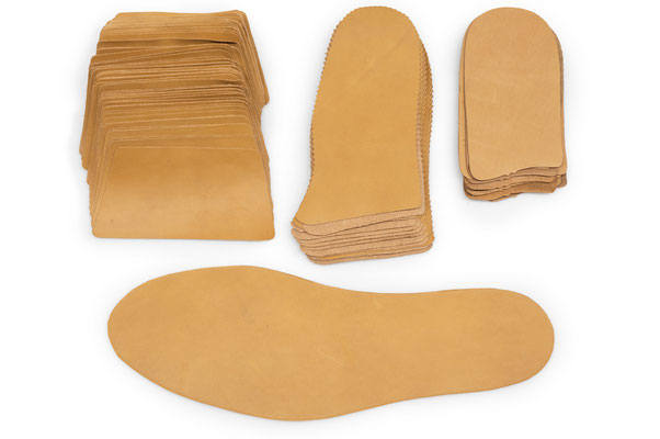 Futterleder von der deutschen Gerberei Perlinger