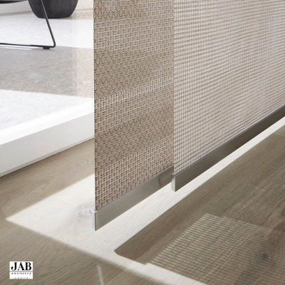 jab-behangpaneele-detail-transparente-struktur-lamellenjunker-hanau-gruensau-alzenau